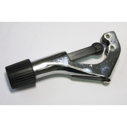 Obcinarka do rur Nr 1035 1/4~1 5/8"